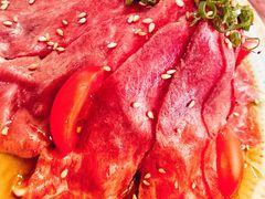 -道隐居酒屋(南锣鼓巷店)