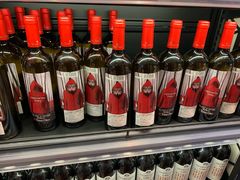 -盒马鲜生(悠方店)