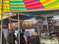 -聚宝螺蛳粉(聚宝店)