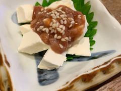 酒盗芝士-九州酒场ひこぞう(1号店)