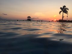 -惠州金海湾嘉华度假酒店