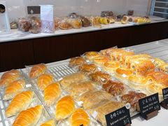 -稻田秋(怡美广场店)