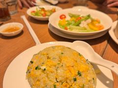 -鼎泰丰(国金中心店)