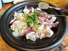 -临家闽南菜(宝洲路店)