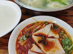 -王菊面馆(总店)