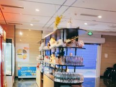 -宝乐星量贩KTV(莲升路店)