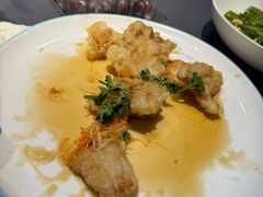 -一桶江山餐厅(松北店)