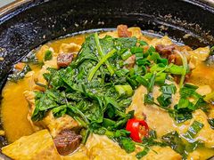 -元鼎宝驴香·全驴宴(江宁店)