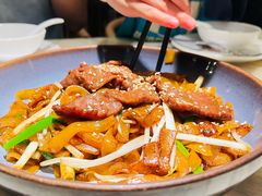 -陶陶居酒家(SM二期购物广场店)