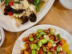 -土桥老街黄鸭子(清淳家园店)