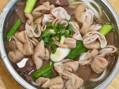 -守英猪脏粉(仓桥街店)