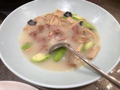 -尖沙咀大酒楼(罗村店·粤菜海鲜·宴会聚餐)