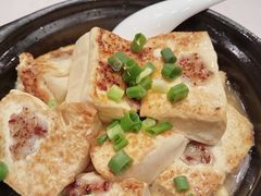 -顺德佬华侨城店·商务宴请·团建