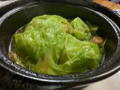-杨厝六十六农庄农舍(杨厝路店)