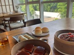 -墨宴(西洋湖店)
