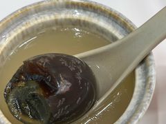 -粉观右江西鲜辣米粉(天地店)