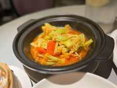 -维园悦谱·海派家常菜(乌鲁木齐南路店)