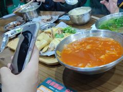 -阿金大白·上海菜馆(新天地店)