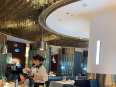 -苏福记·川菜(熙地港购物中心店)