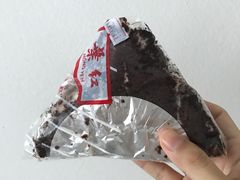 -红叶蛋糕(广达路总店)