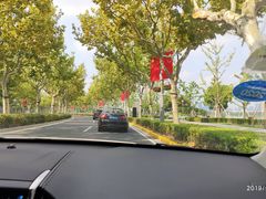 -珊珊小笼馆(仙霞路店)