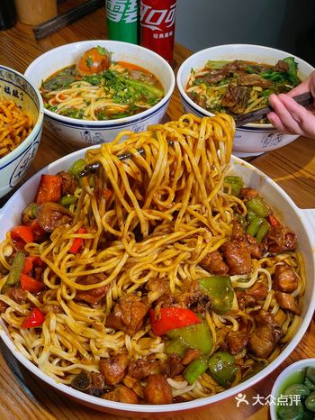不是你们住日照的嘴这么严啊！！！