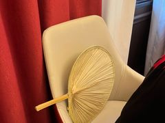 -蜀厨小匠·民间川菜(犀浦店)