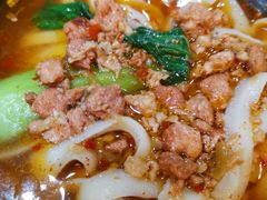 -东方削面(市政府店)