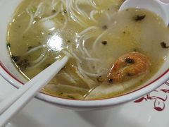 阳光米线-陳生記米线·始于1989(武林店)