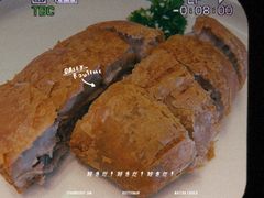 -莆田餐厅PUTIEN(西安万象天地店)