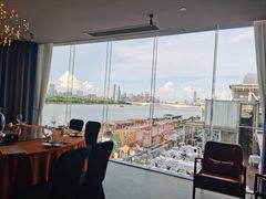 -琶醍壹号•潮菜江景餐吧