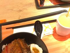 -大家乐(新都广场店)