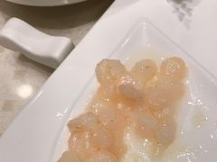 -顺风海鲜港(金玉兰店)