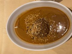 -鼎鼎香·港式火锅(北京SKP店)