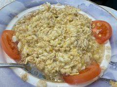 -五谷屯私房菜·始于2005(中山陵童卫路店)