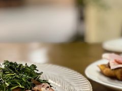 -Pekaa啤咖食肆Coffee&Bistro
