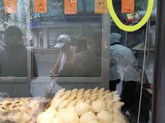 -老半斋(福州路店)