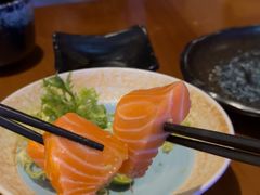 -昕泉小馆· Sake Bar(官任店)