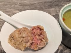 -平山宴(瘦西湖店)