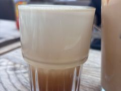 -Maan coffee漫咖啡(1905店)