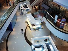 -万达广场(桂林高新店)