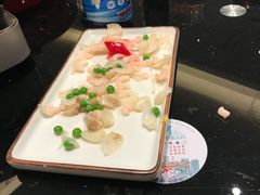 -王记姚家味·地道苏帮菜(凤凰街店)