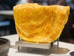 晾衣大饼-燕郊烧鸽子(酷车小镇店)