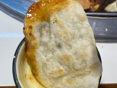 -地锅公社·现炒地锅鸡·地锅鱼·夜宵(罗锦路店)