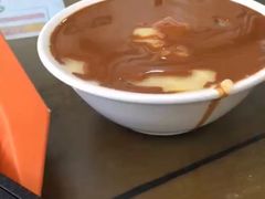 -护国寺小吃(东四店)