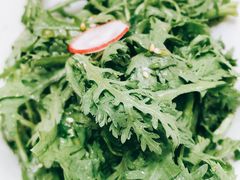 -新吉士·上海菜(浦东LCM置汇旭辉店)