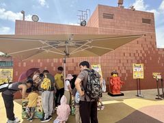 -新城市广场