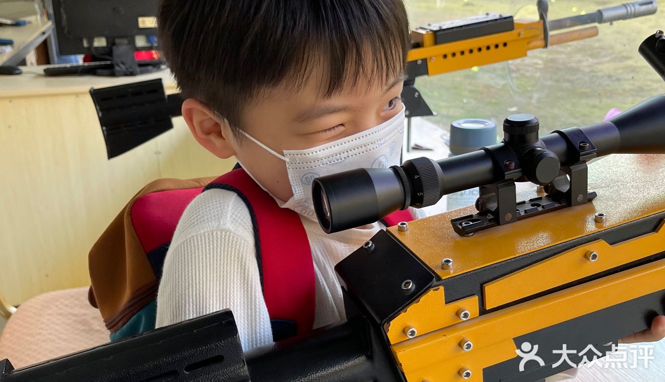 ¥10喂迷你网红小猪🐷玩激流水滑道💧潮州长隆亲子乐园