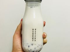-糖纸甜品(印象城店)