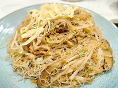 -鹿港小镇(金虹桥国际中心店)